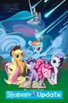 Rating: s
ID: 409317
Date: 2013-12-04 11:54:20 -0500
Status: active
Score: 9
2011 applejack_(mlp) blonde_hair blue_body blue_eyes blue_feathers blue_fur book clothing comic cover cover_art cover_page cowboy_hat crown cutie_mark detailed_background earth_pony english_text equid equine feathered_wings feathers female fluttershy_(mlp) freckles friendship_is_magic fur green_eyes grin group hair hasbro hat headgear headwear horn horse mammal multicolored_hair my_little_pony mythological_creature mythological_equine mythology orange_body orange_fur pegasus pink_body pink_fur pink_hair pinkie_pie_(mlp) pony princess_celestia_(mlp) purple_body purple_eyes purple_fur purple_hair rainbow_dash_(mlp) rainbow_hair rarity_(mlp) royalty smile star text theinexplicablebrony twilight_sparkle_(mlp) two_tone_hair unicorn white_body white_fur winged_unicorn wings yellow_body yellow_feathers yellow_fur post #409317