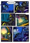 post #264934
