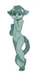 Rating: s
ID: 852151
Date: 2016-03-18 17:34:22 -0400
Status: active
Score: 90
2015 4_toes 5_fingers ambiguous_gender anthro blue_and_white blush domestic_cat feet felid feline felis fingers fur hair lith_(lithier) mammal monochrome my_very_own_lith nude simple_background solo toes white_background yukikitty post #852151
