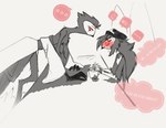 post #2792940