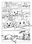 post #2241046