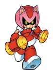Rating: s
ID: 359874
Date: 2013-08-02 19:04:12 -0400
Status: active
Score: 6
amy_rose anthro capcom eulipotyphlan female hedgehog low_res machine mammal mega_man_(series) official_art robot robot_master roboticized_masters robotization rose_woman sega solo sonic_the_hedgehog_(series) thick_calves unknown_artist weapon_arm worlds_collide post #359874