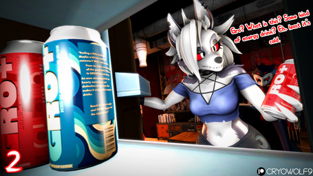 Rating: s
ID: 5698253
Date: 2025-07-09 22:51:19 -0400
Status: pending
Score: 21
16:9 3d_(artwork) 4k absurd_res ambiguous_gender anthro appliance bedroom bodily_fluids canid canid_demon canine cryowolf9 demon digital_media_(artwork) english_text female fridge hellaverse hellhound helluva_boss hi_res kitchen_appliance loona_(helluva_boss) mammal mythological_canine mythological_creature mythology sitting solo stolas_(helluva_boss) sweat text widescreen post #5698253