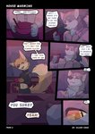 post #2486203