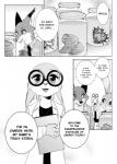 post #1190647