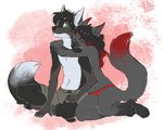 post #2420436