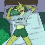 post #1445743