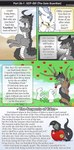 Rating: s
ID: 4606677
Date: 2024-02-18 00:34:01 -0500
Status: active
Score: 65
adam_(biblical_figure) ambiguous_gender angel anthro applejack_(mlp) comic dialogue digital_media_(artwork) english_text eve_(biblical_figure) feral friendship_is_magic grey_body grey_hair group hair hasbro hi_res human humanoid larger_feral letterbox lizard mammal monster my_little_pony reptile scalie scp-001 scp-001_(the_gate_guardian) scp-682 scp_foundation size_difference smaller_human text vavacung wings post #4606677