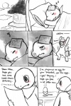 post #205362