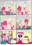 post #310177