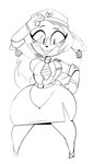 Rating: s
ID: 5067220
Date: 2024-09-22 15:19:49 -0400
Status: active
Score: 3
2021 4:7 4_fingers anthro belt black_and_white blush blush_stickers bottomwear breasts button_(fastener) clothed clothing collared_shirt countershade_face countershade_fur countershading cuff_links deer digital_drawing_(artwork) digital_media_(artwork) dress_shirt ear_piercing epaulet eye_through_hair eyebrow_through_hair eyebrows eyelashes eyelashes_through_hair feet female fingers fluffy fluffy_hair fur gesture gloves hair handwear hat headgear headwear hi_res hooves huge_hips huge_thighs hyper hyper_thighs jacket long_hair maddeku mammal mckenzie_mckinley monochrome name_tag necktie necktie_between_breasts non-furgonomic non-furgonomic_headwear open_clothing open_jacket open_topwear overweight overweight_anthro overweight_female pattern_necktie piercing police police_officer police_uniform salute scut_tail shirt short_tail simple_background sketch skirt slightly_chubby slightly_chubby_anthro slightly_chubby_female small_feet smile solo striped_necktie tail thick_thighs tight_clothing topwear translucent translucent_hair unguligrade uniform white_background wide_hipped_anthro wide_hipped_female wide_hips wide_stance post #5067220