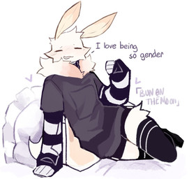 post #5727032