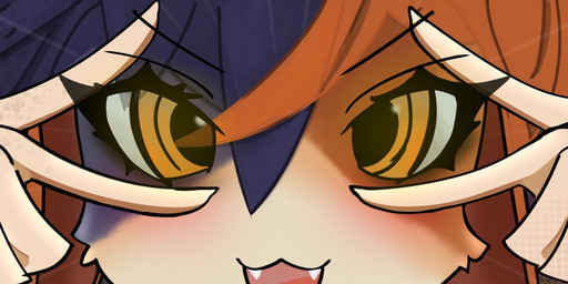 Rating: s
ID: 5696368
Date: 2025-07-09 03:44:21 -0400
Status: pending
Score: 20
akiio anthro blush cheek_tuft close-up domestic_cat epic_games eyelashes eyelashes_through_hair facial_tuft felid feline felis female fingers fortnite fur gesture hair hair_over_eye hand_gesture hi_res jixper looking_at_viewer mammal meow_skulls multicolored_body multicolored_fur multicolored_hair open_mouth open_smile smile smiling_at_viewer solo translucent translucent_hair tuft v_sign yellow_eyes post #5696368