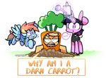 post #3280494