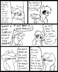 post #344486