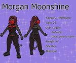 Rating: s
ID: 4626554
Date: 2024-02-27 20:01:06 -0500
Status: active
Score: 0
absurd_res anthro canid canid_demon canine canis dank-artistic-fox demon domestic_dog ear_piercing ear_ring english_text female hellhound hi_res mammal model_sheet morgan_moonshine mythological_canine mythological_creature mythology navel navel_pendant navel_piercing piercing ring_piercing solo text post #4626554