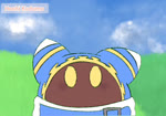 Rating: s
ID: 5546584
Date: 2025-05-03 16:42:03 -0400
Status: active
Score: 24
alien animated beep_block_skyway_(song) blue_clothing brown_body clothing green_body green_clothing hal_laboratory hoshi_kodomo kirby's_return_to_dream_land kirby_(series) magolor male meme nintendo short_playtime sound sparkles sparkling_eyes species_transformation transformation waddling_head webm yellow_eyes post #5546584