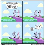 post #3247481