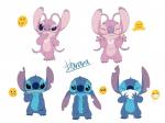 Rating: s
ID: 1875298
Date: 2019-05-17 02:07:44 -0400
Status: active
Score: 7
2019 4:3 4_fingers 4_toes alien angel_(lilo_and_stitch) antennae_(anatomy) black_eyes blue_body blue_claws blue_fur blue_nose canon_couple chest_markings chest_tuft claws covering covering_mouth crossed_legs disney duo ears_down emoji experiment_(lilo_and_stitch) eyebrows eyelashes eyes_closed feet fingers flat_colors fur hand_on_face happy harara head_tuft hi_res inquisitive jazz_hands lilo_and_stitch looking_at_viewer markings mask medical_instrument meme multiple_poses notched_ear pawpads pink_body pink_claws pink_fur pink_pawpads pivoted_ears pose purple_eyes purple_nose raised_inner_eyebrows sad scientific_instrument signature simple_background smile standing stitch_(lilo_and_stitch) surgical_mask toes tuft white_background zipper zipper_mouth post #1875298