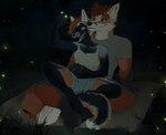 post #5172391