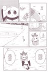 post #4960102