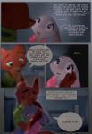 post #1026208