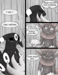 post #176070