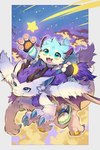 Rating: s
ID: 5623687
Date: 2025-06-06 01:51:56 -0400
Status: pending
Score: 12
absurd_res anthro canid canine clothed clothing dragon duo eastern_dragon flip_flops flying footwear hi_res horn kemono makotoo male mammal mythological_creature mythological_scalie mythology nude sandals scalie shoes sky star starry_sky wings post #5623687