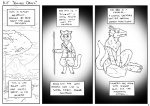 post #180170