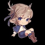 Rating: s
ID: 5444485
Date: 2025-03-19 21:18:31 -0400
Status: active
Score: 2
1:1 2021 absurd_res alpha_channel animal_humanoid antlers bangs belt bent_legs blue_bottomwear blue_clothing blue_eyes blue_footwear blue_poncho blue_ribbon blue_shorts blue_socks blush boots bottomwear brown_antlers brown_belt brown_boots brown_clothing brown_ears brown_footwear brown_hair button_(fastener) chibi closed_smile clothed clothed_humanoid clothed_male clothing colored deer deer_ears deer_humanoid digital_drawing_(artwork) digital_media_(artwork) duokhay fingers footwear fully_clothed fully_clothed_humanoid fully_clothed_male hair hi_res horn humanoid klavier light lighting looking_at_viewer male mammal mammal_humanoid mouth_closed noseless outline pockets poncho shaded shoes shorts simple_background sitting smile smiling_at_viewer socks solo tan_body tan_skin thin_eyebrows transparent_background white_dress_shirt white_outline post #5444485