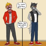 post #4214048