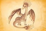 Rating: s
ID: 2510477
Date: 2020-11-30 19:52:46 -0500
Status: active
Score: 17
dragon dragons:_rescue_riders dreamworks european_mythology feathers female feral hi_res how_to_train_your_dragon hybrid melodia_(rescue_riders) moxiemooo mythological_creature mythological_scalie mythology reptile scales scalie simple_background smile solo spread_wings tail text western_dragon wings post #2510477