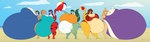 Rating: s
ID: 3144038
Date: 2022-01-26 22:03:53 -0500
Status: active
Score: 19
2013 absurd_res accessory anthro avian ball beach beach_ball belly belly_size_difference big_belly big_breasts bikini bird blonde_hair blue_hair breasts brown_hair chipmunk clothing cloud copyright_symbol digital_media_(artwork) felid female fur furgonomics green_body green_fur green_hair ground_squirrel group gull hair hi_res huge_belly huge_breasts hyper hyper_belly hyper_breasts hyper_pregnancy inflatable jewelry kathy_(danellz) lagomorph lari larid leporid lion mammal multicolored_body multicolored_fur navel outie_navel pantherine piaaru pregnant rabbit red_body red_fur ring rodent sand satsumalord sciurid seaside stripes swimwear symbol tail tail_accessory tail_jewelry tail_ring terry_(satsumalord) thick_thighs tiger two-piece_swimsuit two_tone_body two_tone_fur unknown_species vanessa_love water white_body white_fur wide_hips zephra_(character) post #3144038