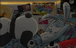 Rating: s
ID: 5613707
Date: 2025-06-01 10:55:26 -0400
Status: active
Score: 27
5_fingers aiden_pearce alvin_and_the_chipmunks alvin_and_the_chipmunks_(live-action) alvin_seville animate_inanimate antennae_(anatomy) anthro arthropod avian baseball_cap bear bed bedding bee black_border blanket blue_body blue_fur blueberry_muffin_(muffinlewds) border bovid brown_body brown_fur butt buzz_the_bee caprine cartoon_network cheerios chillhop chillhop_raccoon chillhop_records chipmunk clothed clothing conditional_dnp cult_of_the_lamb digital_drawing_(artwork) digital_media_(artwork) disney domestic_cat english_text eyelashes eyes_closed felid feline felis female fingers flower friendship_is_magic fur furniture general_mills giant_panda glitch_productions green_eyes ground_squirrel group hair hands_behind_head hasbro hat headgear headwear hi_res honey_bee honey_nut_cheerios hoodie huggy_wuggy humanoid hymenopteran insect kissy_missy lagomorph lamb_(cult_of_the_lamb) led_light leporid lilo_and_stitch living_toy male mammal mascot massive_monster_(studio) mob_entertainment mommy_long_legs monster moon muffinlewds my_little_pony nipples not_furry on_bed open_mouth pillow pink_body pink_fur pink_hair pj_pug-a-pillar plant plushie pomni_(tadc) poppy_playtime poppy_playtime_(character) poster procyonid rabbit raccoon rainbow_dash_(mlp) red_crown_(cult_of_the_lamb) rodent sciurid shaded sheep shirtless shirtless_male simon_seville sleeping smile stitch_(lilo_and_stitch) tail talking_tom talking_tom_and_friends tapestry text the_amazing_digital_circus theodore_seville topwear ubisoft watch_dogs watermark white_body white_fur wool_(fur) wuggy_(poppy_playtime) post #5613707