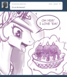 post #170131