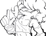 Rating: s
ID: 5368656
Date: 2025-02-12 16:10:20 -0500
Status: active
Score: 4
anthro arthropod digital_media_(artwork) femboy flipnote_studio_(artwork) flipnote_studio_3d_(artwork) insect lepidopteran male monochrome moth solo spiral2005 post #5368656