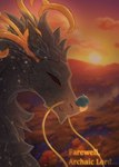 Rating: s
ID: 3532817
Date: 2022-08-28 07:27:23 -0400
Status: active
Score: 28
2022 ambiguous_gender archon_(genshin_impact) asian_mythology avian bird deity digital_drawing_(artwork) digital_media_(artwork) dragon duo east_asian_mythology eastern_dragon english_text eye_makeup finch genshin_impact hi_res horn landscape mihoyo mythological_creature mythological_scalie mythology naahva oscine passerine rex_lapis rock scalie sculpture sleeping statue stone_statue sunset text xiao_(genshin_impact) yellow_horn post #3532817