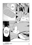 post #5334420