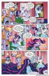 post #1044209