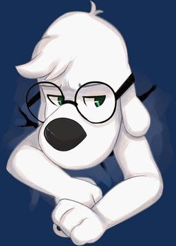 alpha_channel anthro bow_tie canine dog eyes_closed eyewear fur glasses male mammal mr._peabody seth-iova simple_background solo transparent_background white_fur
Rating: Safe
Score: 8
User: Damien-The-Red-Panda
Date: April 18, 2018 alpha_channel anthro bow_tie canine dog eyes_closed eyewear fur glasses male mammal mr._peabody seth-iova simple_background solo transparent_background white_fur
Rating: Safe
Score: 8
User: Damien-The-Red-Panda
Date: April 18, 2018