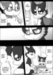 post #3090433