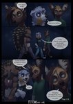 post #2726601