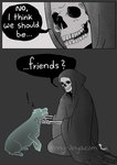 post #2383189