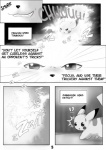 post #39526