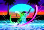 Rating: s
ID: 1928938
Date: 2019-07-11 00:56:49 -0400
Status: active
Score: 16
2018 anthro clothed clothing digital_drawing_(artwork) digital_media_(artwork) glowsticking glowstringing kaluphee kobold male neon open_mouth palm_tree plant poi scalie sexotheque smile solo sun sunset swimming_pool tree post #1928938