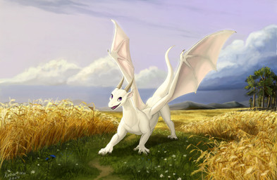 2017 4_toes all_fours anthro chara_(kodardragon) day detailed_background dragon excited female feral flower grass hi_res horn kodardragon membranous_wings open_mouth outside plant purple_eyes scales scalie sky smile solo toes tongue tree western_dragon white_scales wings
Rating: Safe
Score: 11
User: Waydence
Date: September 21, 2017 2017 4_toes all_fours anthro chara_(kodardragon) day detailed_background dragon excited female feral flower grass hi_res horn kodardragon membranous_wings open_mouth outside plant purple_eyes scales scalie sky smile solo toes tongue tree western_dragon white_scales wings
Rating: Safe
Score: 11
User: Waydence
Date: September 21, 2017
