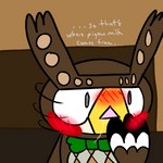 post #3740104