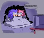 post #5649634