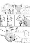 post #953460