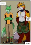 Rating: s
ID: 5562517
Date: 2025-05-10 14:40:31 -0400
Status: active
Score: 2
77chaos77 absurd_res clothing collar comic costume david-967 death eyewear foxlightning foxlightning(artist) glasses hi_res identity possession rex_equinox short takeover transformation post #5562517